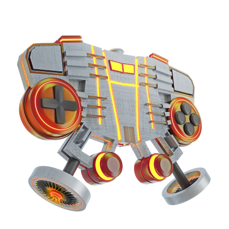 gaming-engine_4000x4000_orange-2